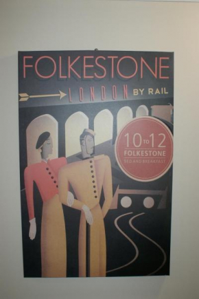 10to12 Folkestone